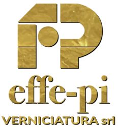 Effepi verniciatura